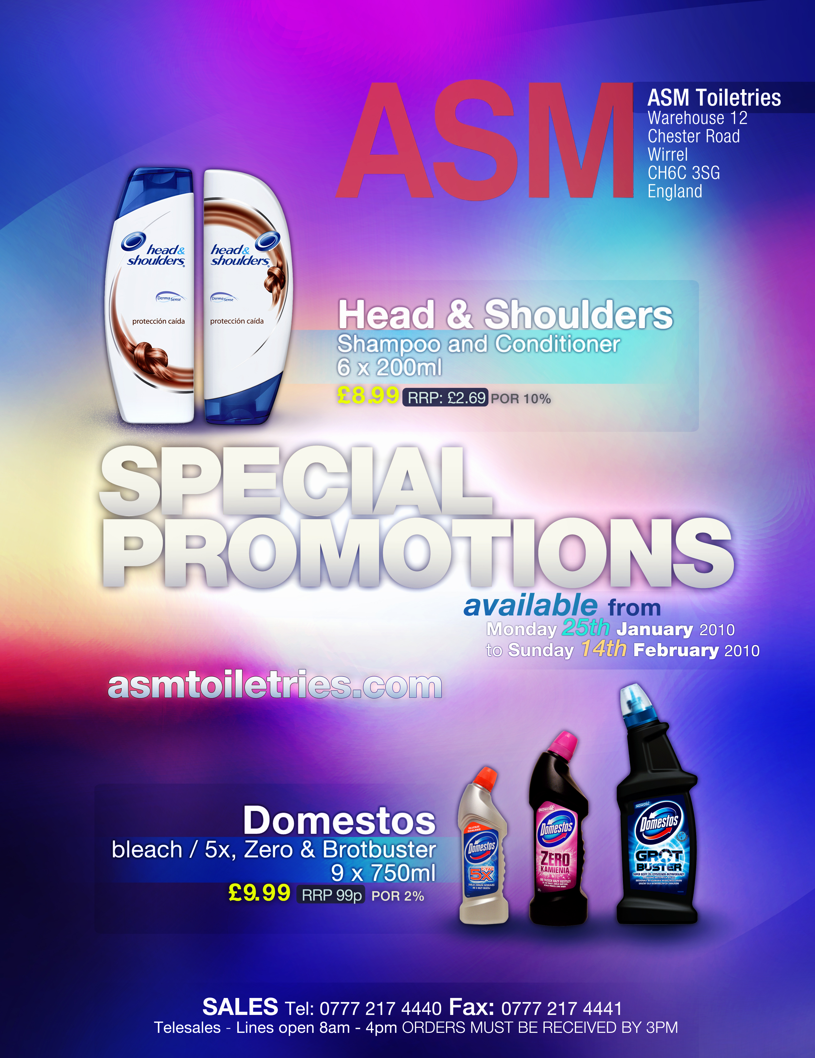 Catalogue Design by jorge flores for Anchorprint Group Ltd | Design #36631