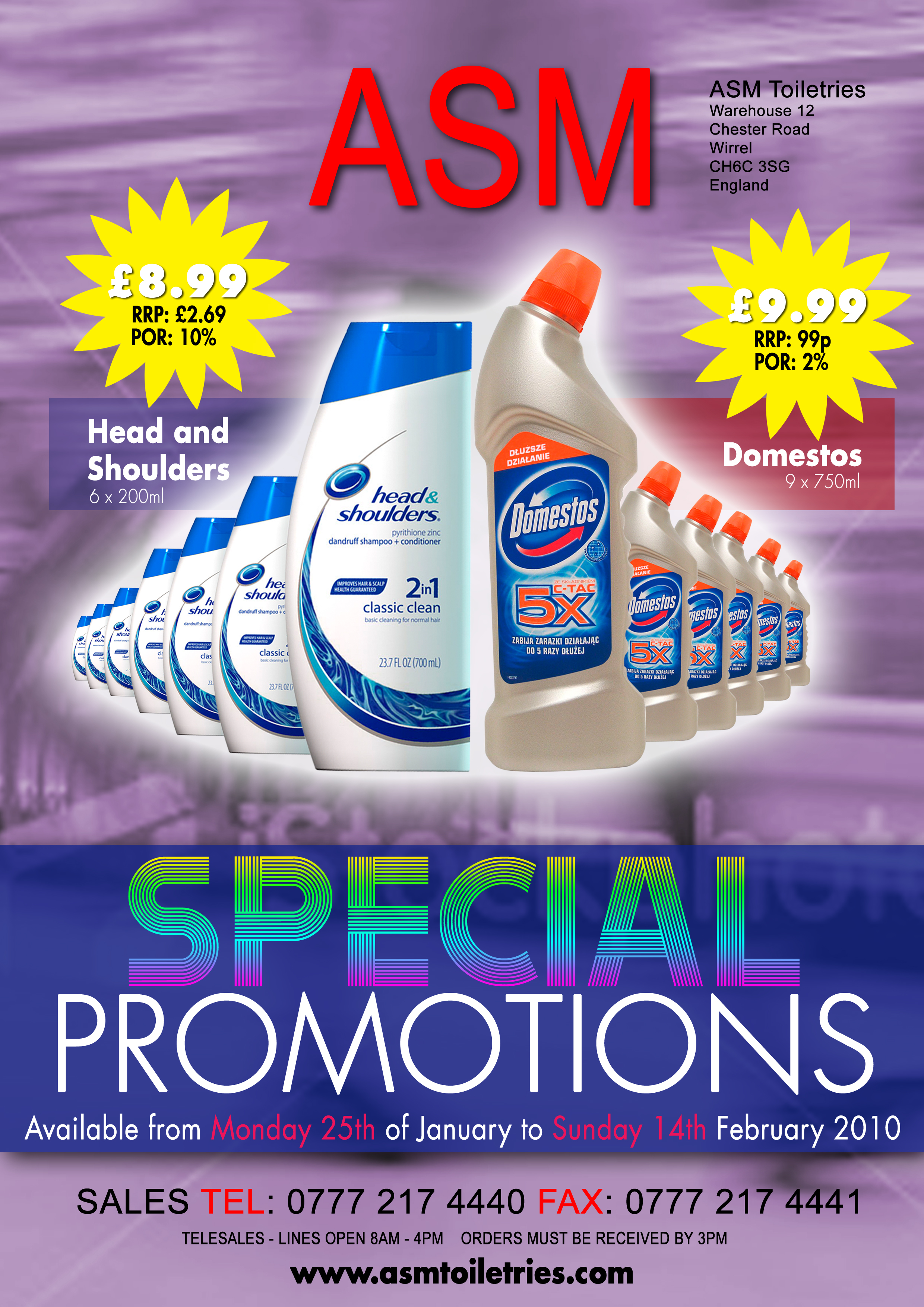 Catalogue Design by Paolo Dela Rosa for Anchorprint Group Ltd | Design #36559