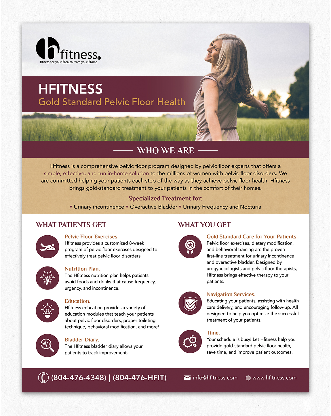 Flyer Design by sun_design for this project | Design #14622857