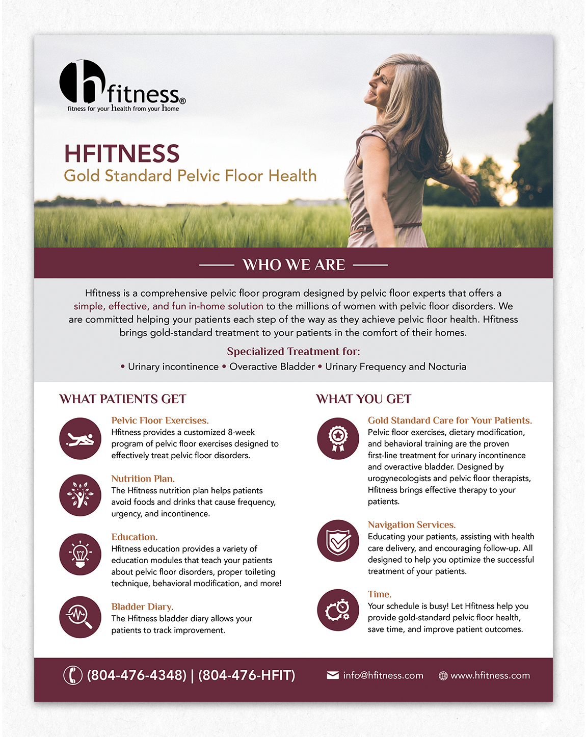 Flyer Design by sun_design for this project | Design #14665871