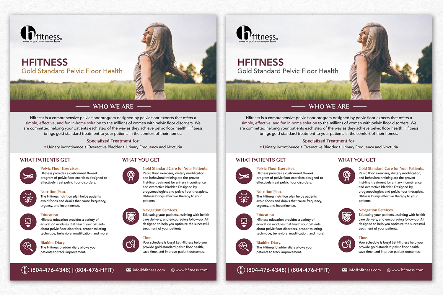 Flyer-Design von sun_design für dieses Projekt | Design #14673032