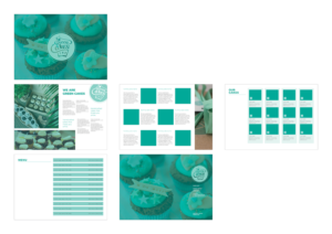 Brochure Design by Boss Designs for this project | Design: #14833822