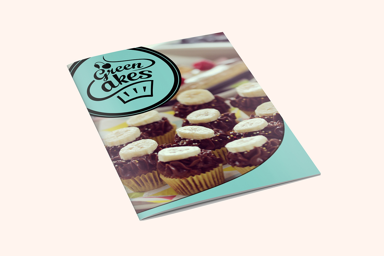 Brochure Design by A.G.Vijay for this project | Design #14904299