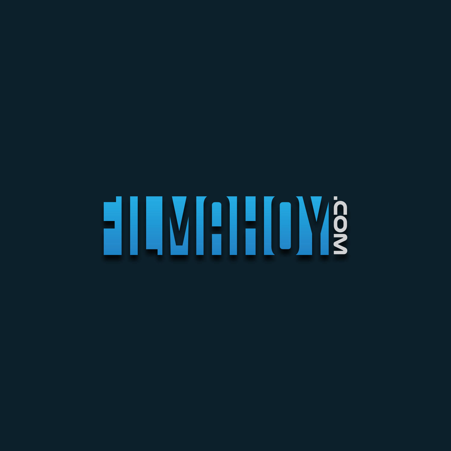 Design de Logo par IMD-HUB pour Scanner-Rhodes Productions Ltd | Design #14698504