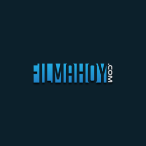 Logo-Design von IMD-HUB für Scanner-Rhodes Productions Ltd | Design: #14698504