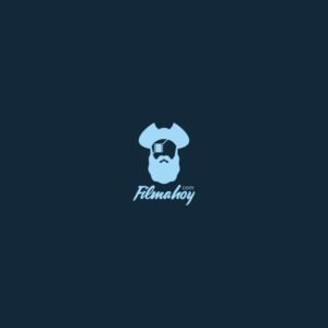 Logo-Design von lamp für Scanner-Rhodes Productions Ltd | Design: #14701247