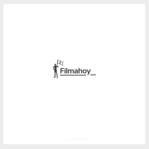 Filmahoy.com | Logo Design by madeli