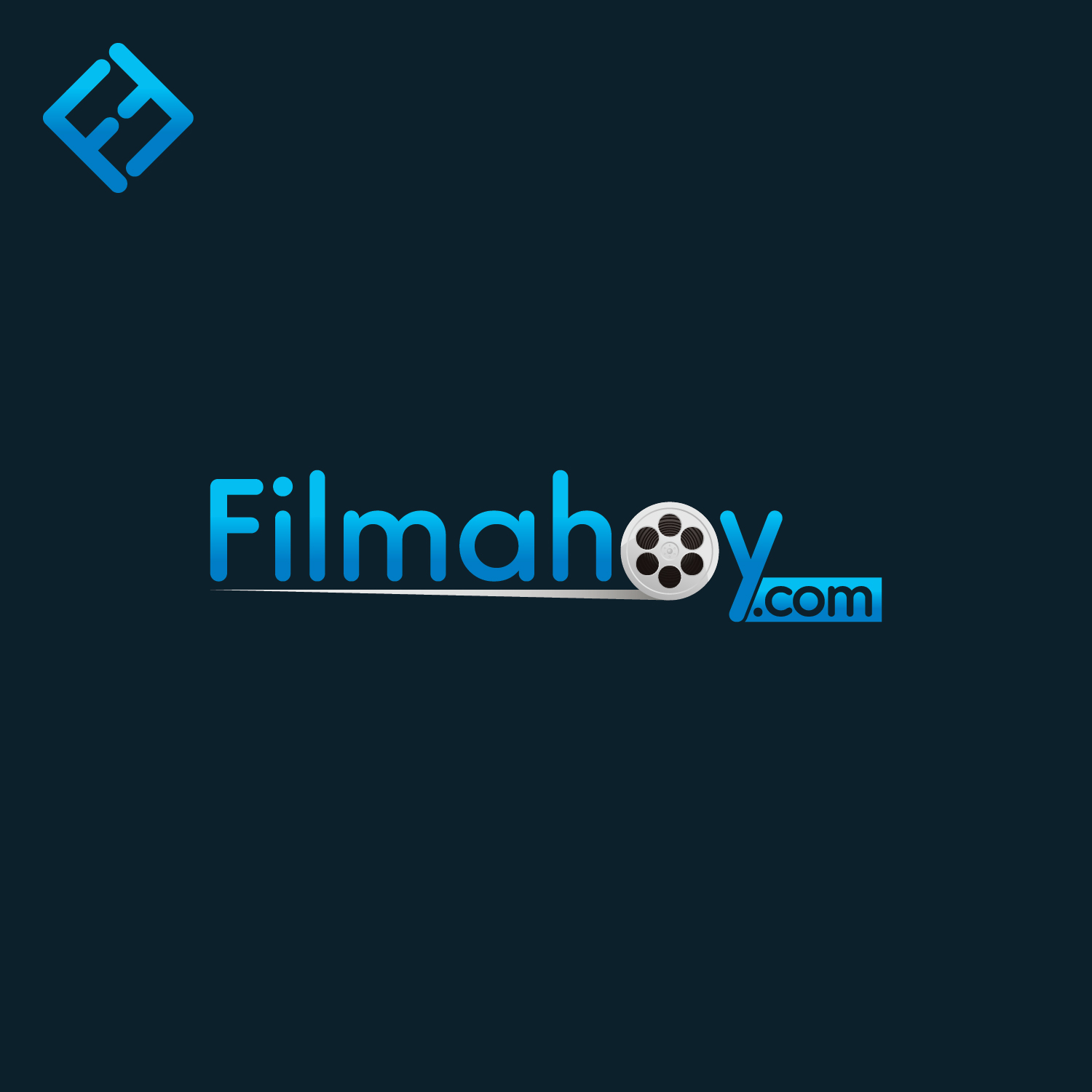 Logo-Design von Anoushay für Scanner-Rhodes Productions Ltd | Design #14623287