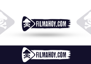 Logo Design by Alexandru Dumitru for Scanner-Rhodes Productions Ltd | Design #14613704
