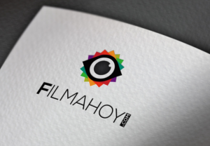 Logo-Design von Runner247 für Scanner-Rhodes Productions Ltd | Design: #14629519