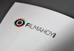 Logo-Design von Runner247 für Scanner-Rhodes Productions Ltd | Design: #14629520