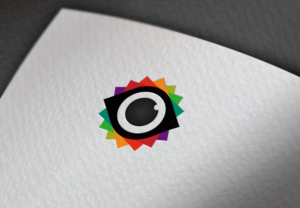 Logo-Design von Runner247 für Scanner-Rhodes Productions Ltd | Design: #14629522
