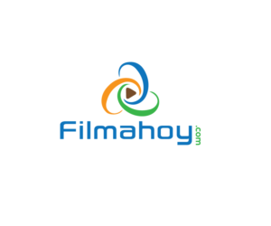 Logo-Design von taherswapon für Scanner-Rhodes Productions Ltd | Design: #14628739