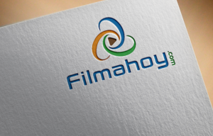 Logo-Design von taherswapon für Scanner-Rhodes Productions Ltd | Design: #14628740