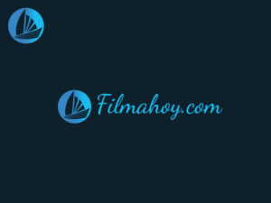 Logo-Design von ART Libery für Scanner-Rhodes Productions Ltd | Design: #14647717