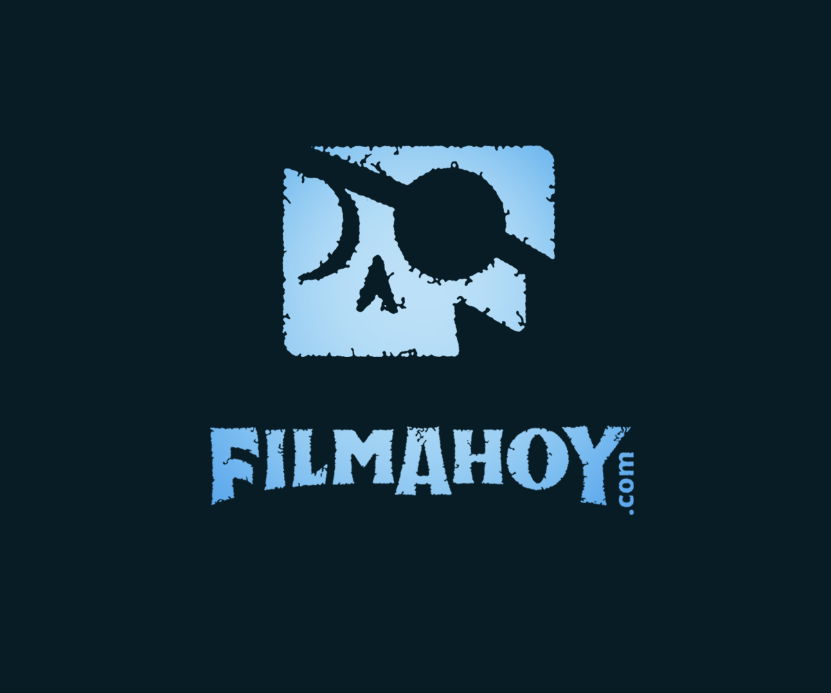 Logo Design by alexander.sanchenko for Scanner-Rhodes Productions Ltd | Design #14677068