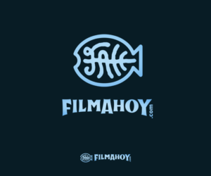 Logo-Design von alexander.sanchenko für Scanner-Rhodes Productions Ltd | Design: #14737719