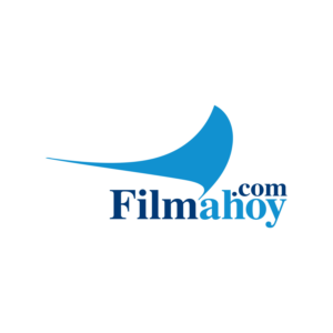 Logo Design by projex for Scanner-Rhodes Productions Ltd | Design #14616838