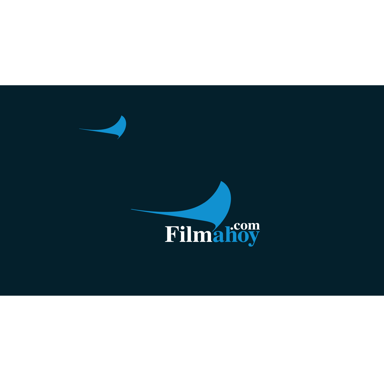 Design de Logo par projex pour Scanner-Rhodes Productions Ltd | Design #14616839