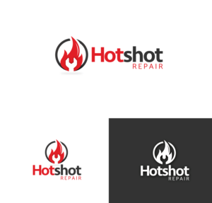 Logo Design by Jacek Lachowicz