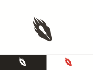 Diseño de Logo por TiD para Hotshot Repair | Diseño: #14612511
