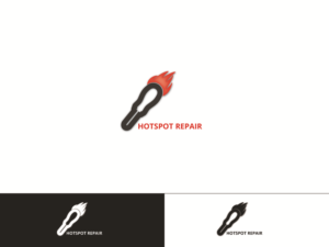 Logo Design by TiD