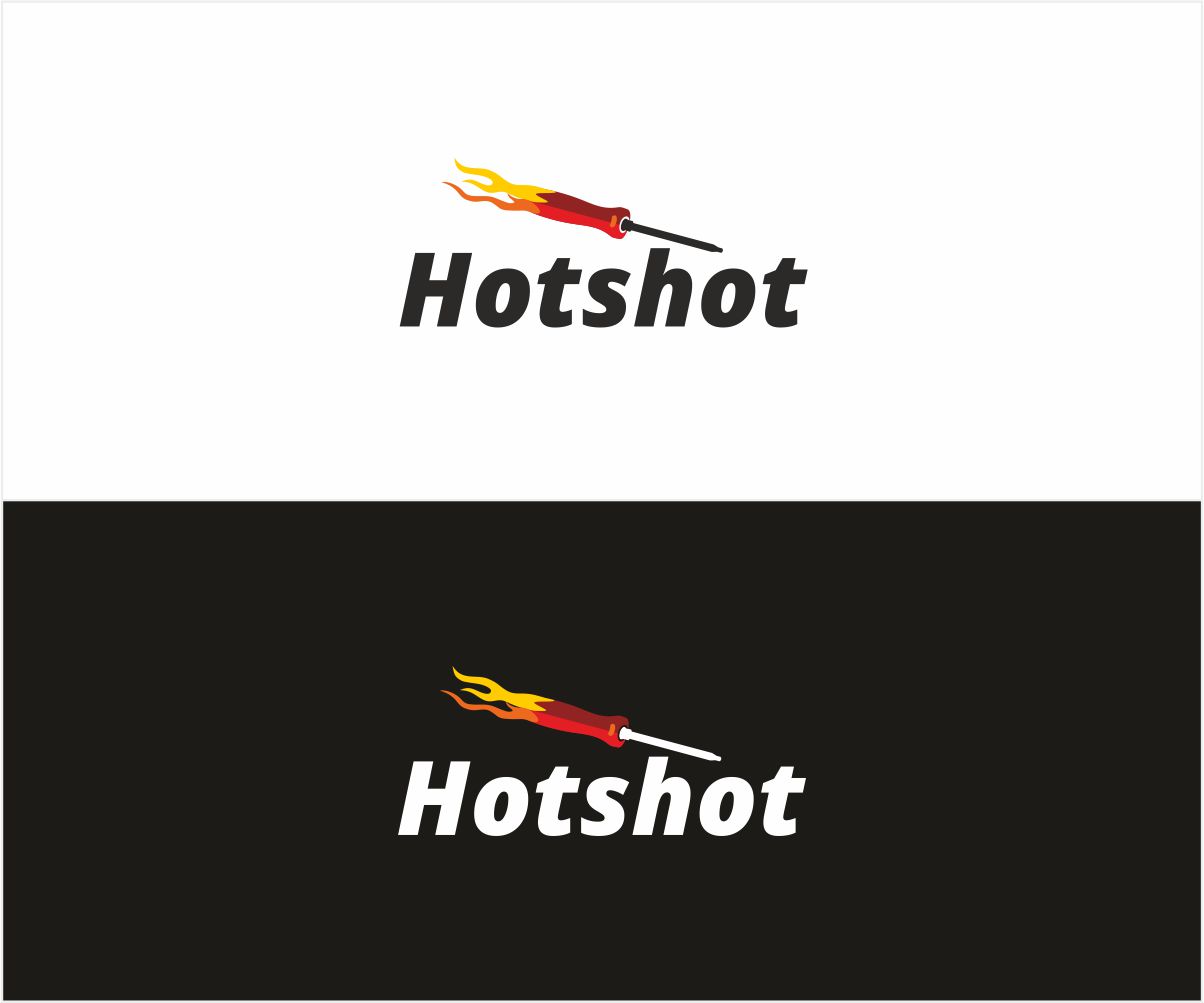 Design de Logo par Logocraft pour Hotshot Repair | Design #14617216