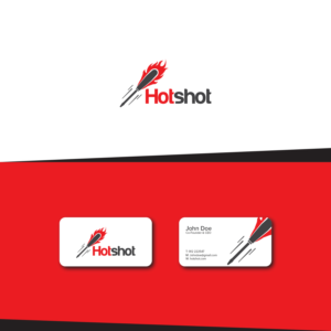 Diseño de Logo por anshuman1995 para Hotshot Repair | Diseño: #14613050