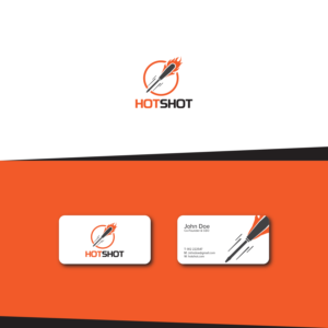 Diseño de Logo por anshuman1995 para Hotshot Repair | Diseño: #14613125