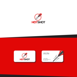 Diseño de Logo por anshuman1995 para Hotshot Repair | Diseño: #14613193