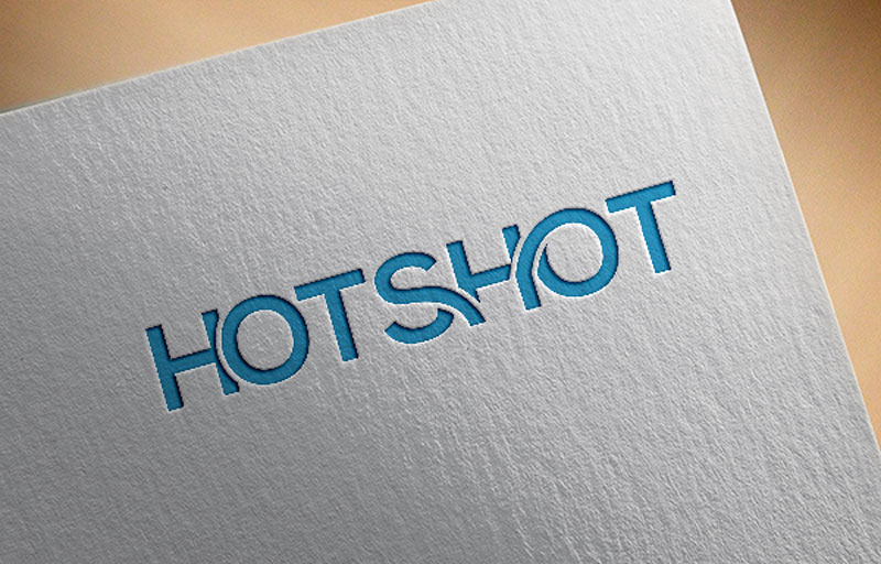 Logo Design by armanmajumder1 for Hotshot Repair | Design #14629179