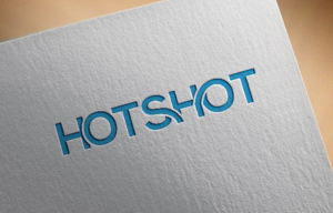 Diseño de Logo por armanmajumder1 para Hotshot Repair | Diseño: #14629179