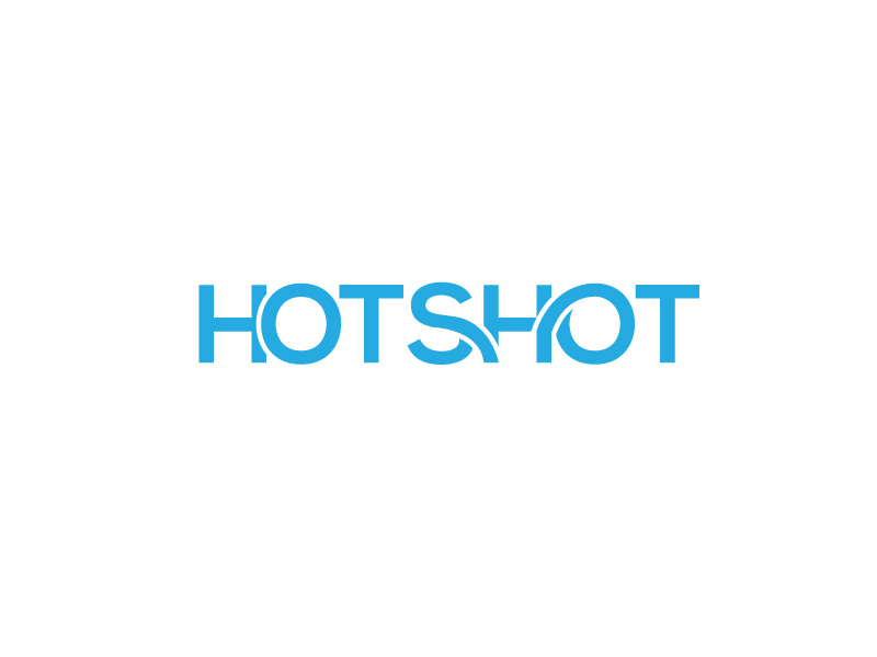 Logo Design by armanmajumder1 for Hotshot Repair | Design #14629180