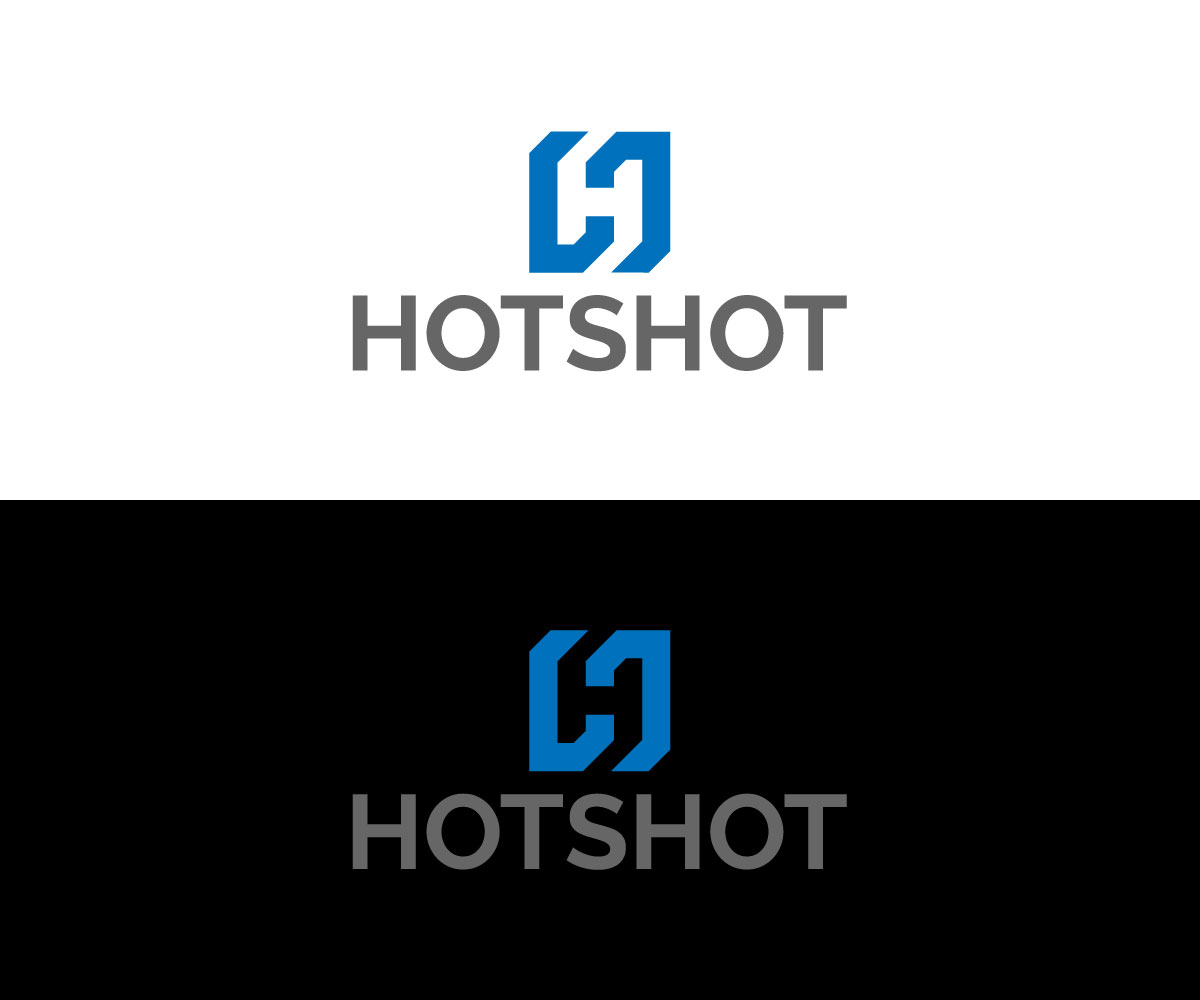 Logo Design by tani_sha321 for Hotshot Repair | Design #14627154