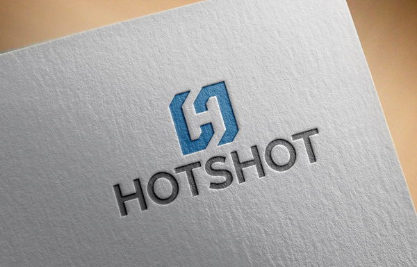 Diseño de Logo por tani_sha321 para Hotshot Repair | Diseño #14627155