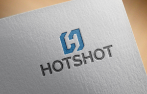 Diseño de Logo por tani_sha321 para Hotshot Repair | Diseño: #14627155