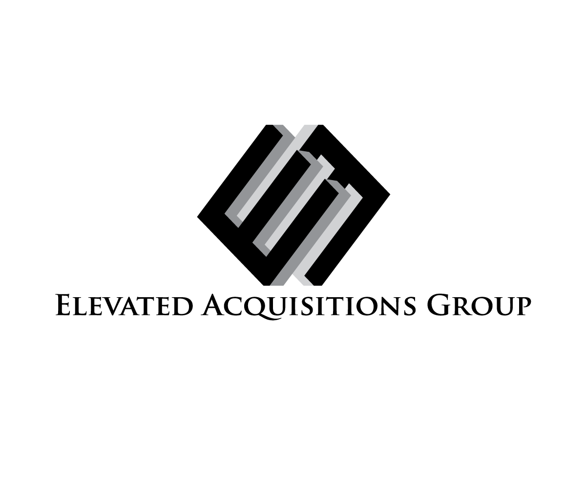 Design de Logo par meygekon pour ce projet | Design #14703644