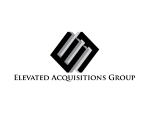 Design de Logo par meygekon pour ce projet | Design : #14703644