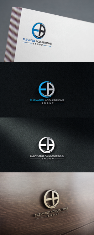 Design de Logo par yoossefMaroc pour ce projet | Design : #14630094