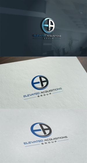 Design de Logo par yoossefMaroc pour ce projet | Design : #14631160