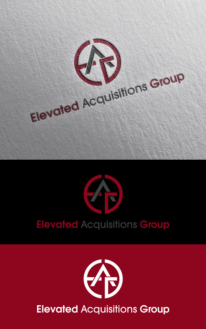 Design de Logo par RCGraphics pour ce projet | Design #14652212