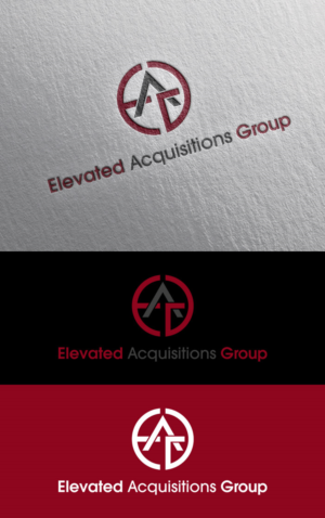 Design de Logo par RCGraphics pour ce projet | Design : #14652212