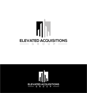 Design de Logo par keith_designs pour ce projet | Design : #14727218