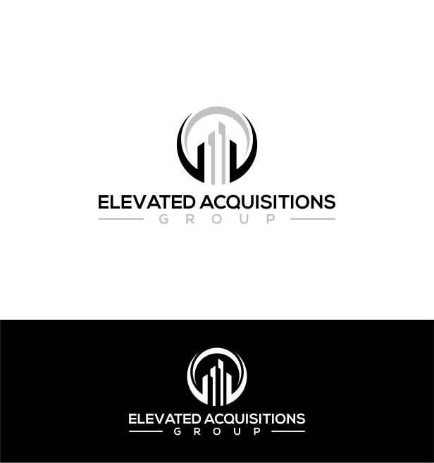 Logo-Design von keith_designs für dieses Projekt | Design #14727249