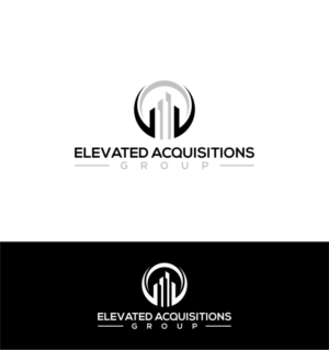 Logo-Design von keith_designs für dieses Projekt | Design #14727249