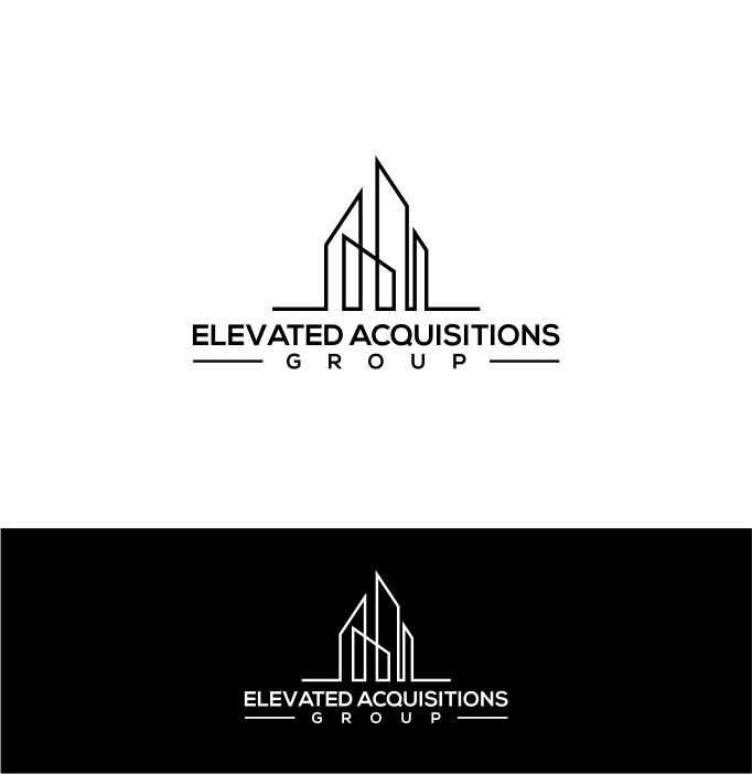 Logo Design by keith_designs for this project | Design #14728734