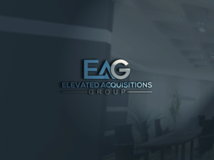 Design de Logo par asman pour ce projet | Design : #14628268
