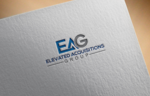 Design de Logo par asman pour ce projet | Design : #14628269