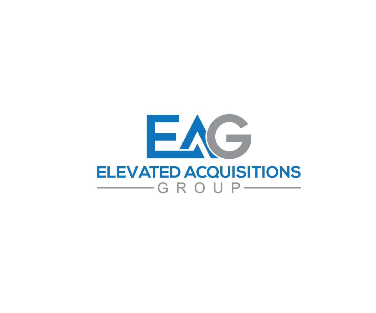 Logo Design by asman for this project | Design #14628271