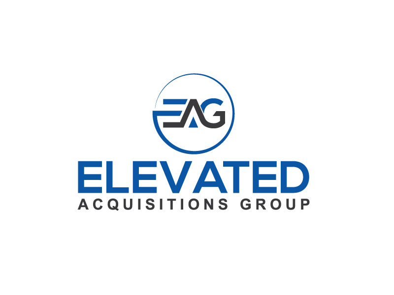 Logo Design by All Graphic Design Solution for this project | Design #14645745